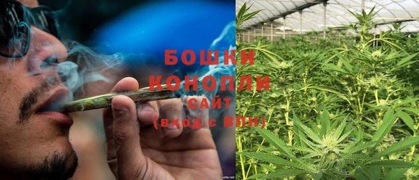прущий лед Касимов