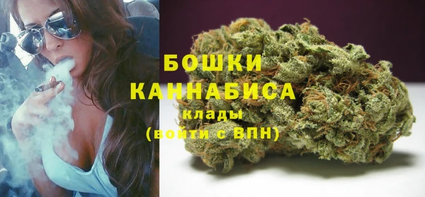 прущий лед Касимов