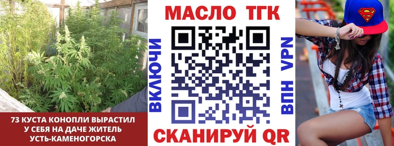 MEGA ССЫЛКА Старица shop наркотические препараты где купить наркотик Дистиллят ТГК Wax